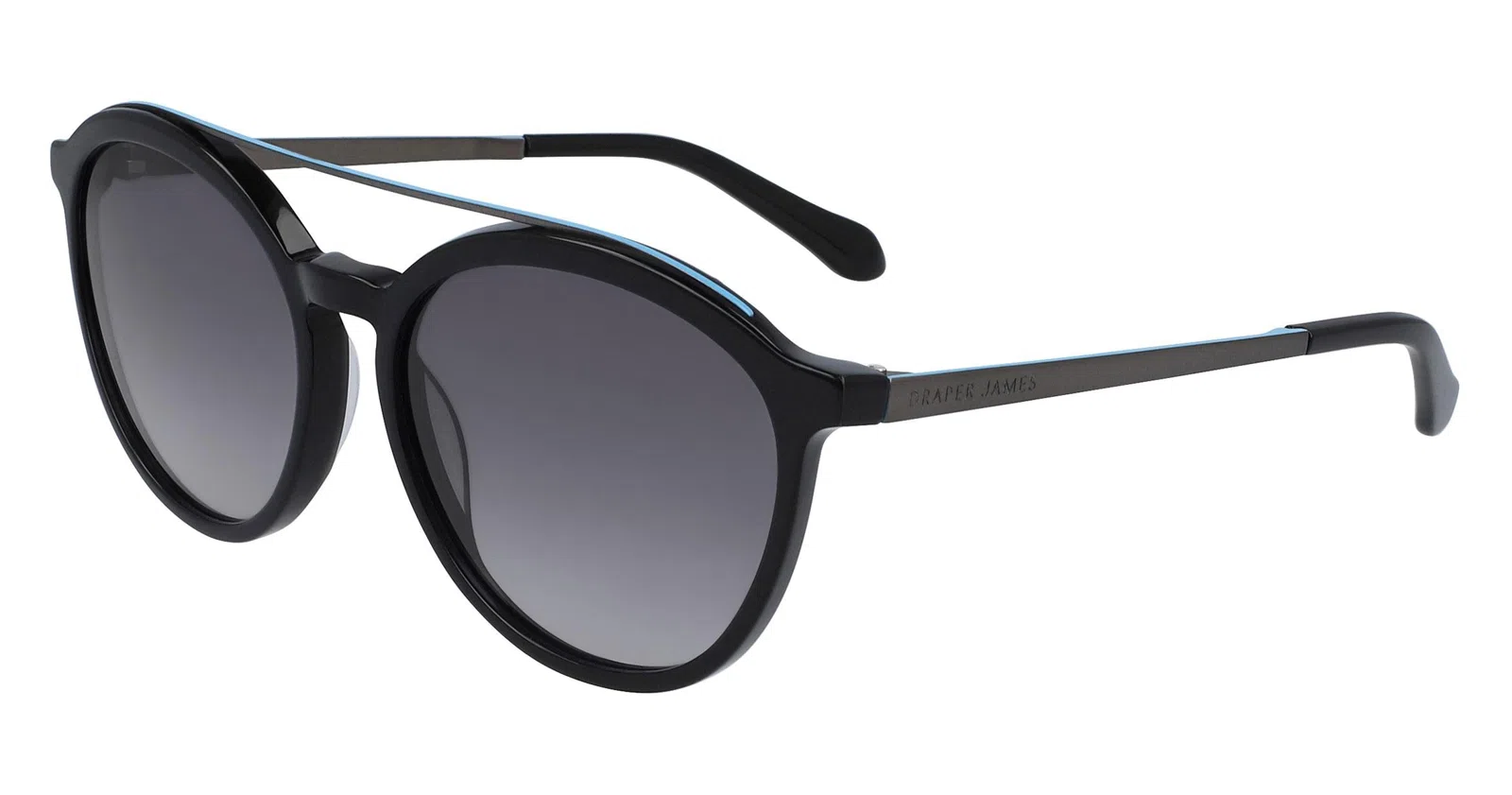 Draper James DJ7016 Sunglasses